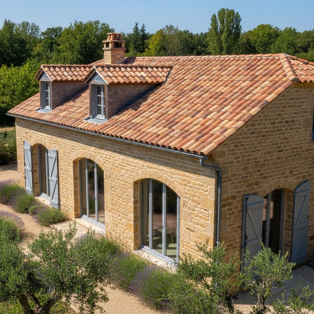 SATRAS STE APPLICATION DE TRAVAUX SPECIAUX